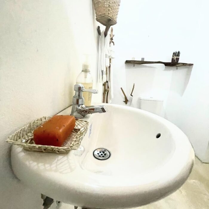 cabaña casa blanca cordoba moñitos 1